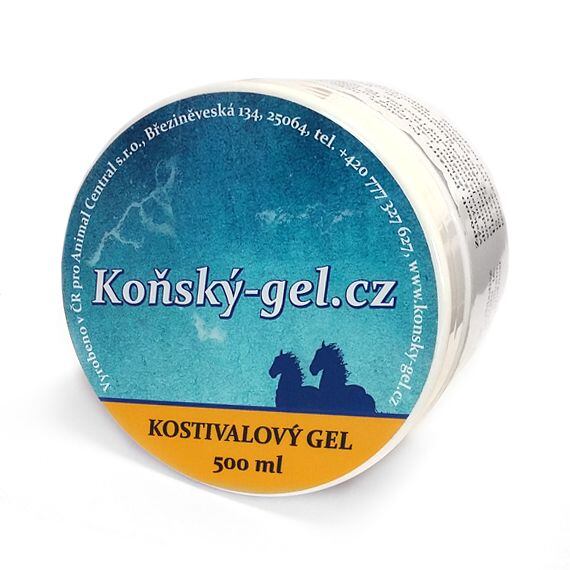 Kloubní a svalová péče