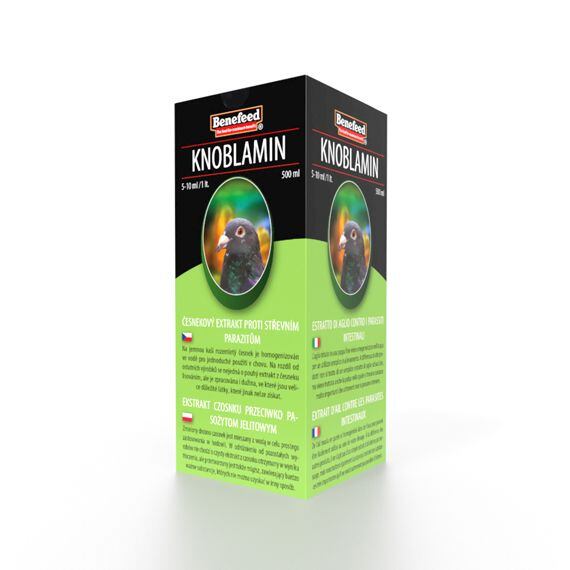 Vitamíny a doplňky