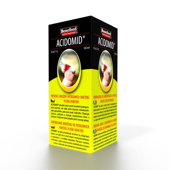 Vitamíny a minerály, sépiové kosti