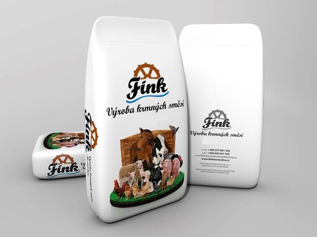 Fink
