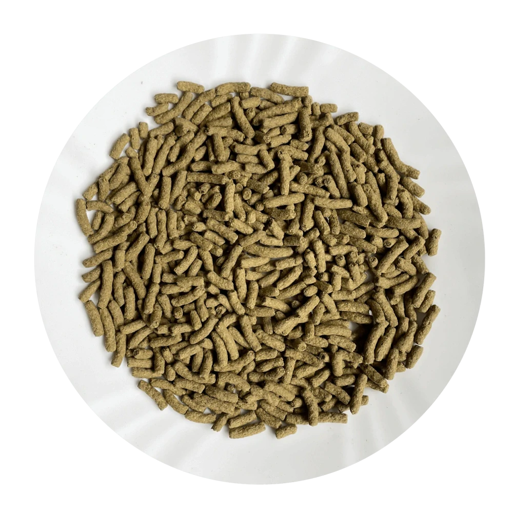 Avicentra COMPLETE+ morče 700g