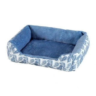 ZOLUX - Neolife NP GPig - Pelech pro morčata - 25 cm