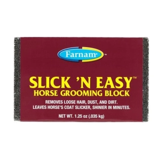 FARNAM - Slick 'N Easy