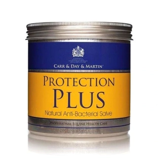 CARR & DAY & MARTIN - Protection Plus - Repeletní hojivá mast