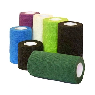 HORSE MASTER - FlexOn Bandage Maxi