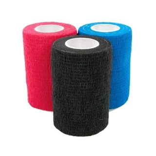 HORSE MASTER - FlexOn Bandage Mini