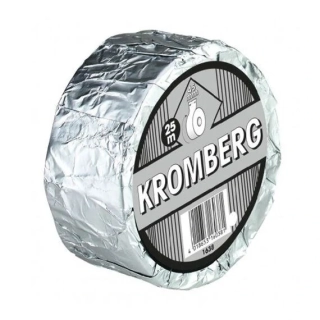 KROMBERG - Páska na paznehty