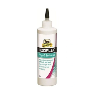 ABSORBINE - Hooflex - Proti hnilobě kopyt