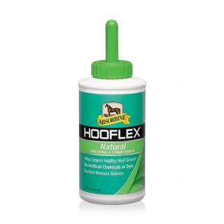 ABSORBINE - Hooflex conditioner natural - Přírodní kondicionér na kopyta