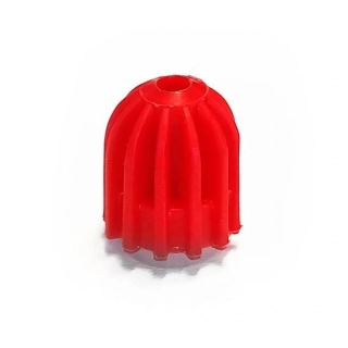 Náhradní těsnění pro napájecí kbelík - 18 l