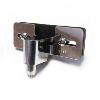 Automatická napáječka pro králíky - 9 mm