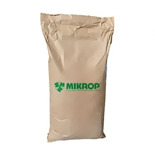 MIKROP - Pivovarské kvasnice granulované