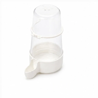 Napaječka pro exoty 400 ml