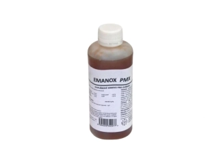 EMANOX PMX 250 ml