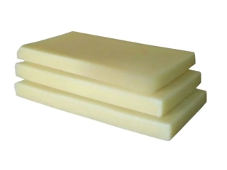 Škubací vosk světlý, plát 5kg