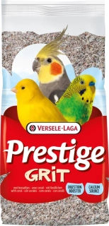 VERSELE-LAGA - Prestige Grit&Coral - Grit s korálem pro ptáky