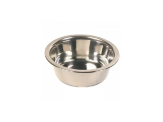 Nerez miska lavorek 0,25 l