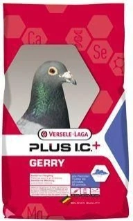 VL Plus Gerry pro holuby 20kg