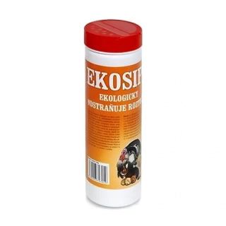 UNIVIT - EKOSIP - Přípravek proti čmelíkům a roztočům