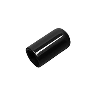 Zaslepovací klobouček pro hadičku o průměru 9 mm