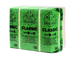 ProBioBED Classic 250l