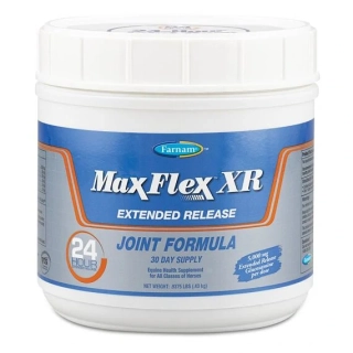 FARNAM - MaxFlex XR
