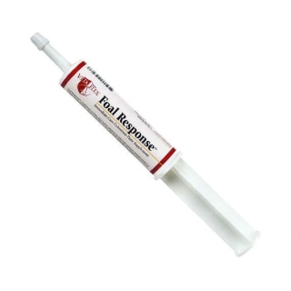 VITAFLEX - Foal Response - Kolostrum pro hříbata