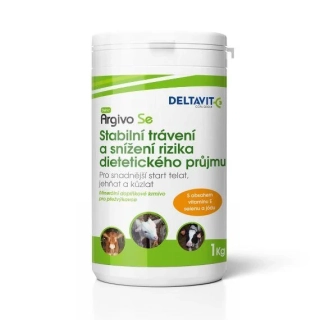 Argivo Se 1 kg