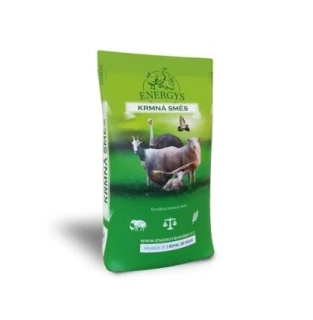 DE HEUS - Morče Premium