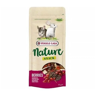 VERSELE-LAGA - Nature Snack - Pochoutka pro hlodavce