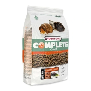 VERSELE-LAGA - Complete Cavia - Pro morčata