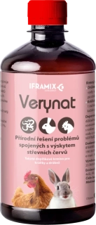 Verynat 500ml
