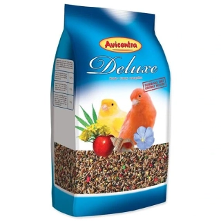 AVICENTRA - Kanár Deluxe 500 gr