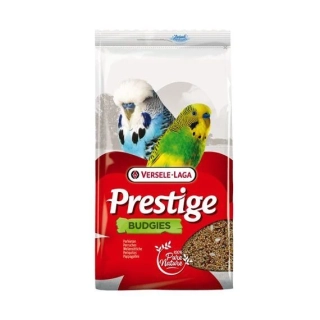 VERSELE-LAGA - Prestige - Kompletní krmivo pro andulky