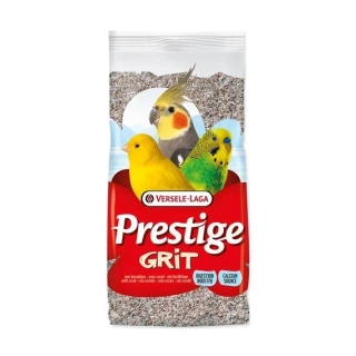 VERSELE-LAGA - Prestige Grit&Coral - Grit s korálem pro ptáky