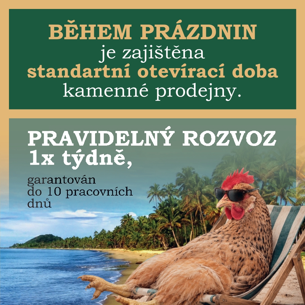 Promotion